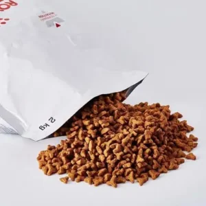 gastrointestinal car royalcanin
