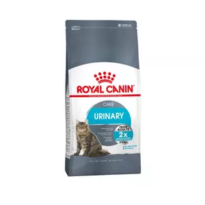 غذای خشک گربه رویال کنین یورینری کر ROYAL CANIN URINARY CARE 2KG - Image 1
