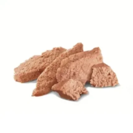 دانه غذای پوچ گربه رویال کنین مدل سنسوری فیل ROYAL CANIN SENSORY FEEL 85G