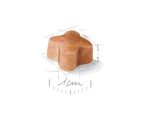 غذای خشک سگ رویال کنن مدل ژرمن شپرد پاپی 3 کیلوگرم - Image 2