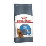 غذای رویال کنین لایت ویت گربه 1.5 کیلوگرم
