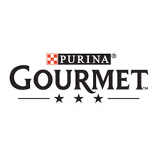 gourmet pet food