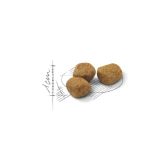 غذای خشک گربه مدل ایندور بالای 7 سال 3.5 کیلوگرم - Image 2