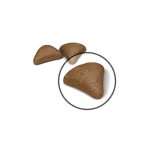 غذای خشک گربه رویال کنین هیربال 4 کیلوگرم - Image 2