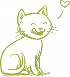 ic katze 01 green