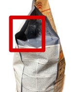 غذای خشک گربه رویال کنین مدل هیر اند اسکین 4 کیلوگرم (مخدوش) - Image 2