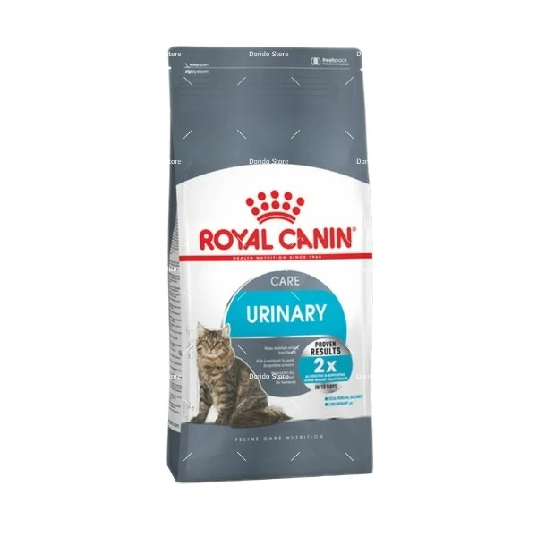 غذای خشک سگ رویال کنین ماکسی درماکامفورت ROYAL CANIN MAXI DERMACOMFORT 12KG - Image 1