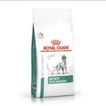 غذای خشک درمانی سگ رویال کنین مدل ستیتی ROYAL CANIN SATIETY 6 KG - Image 2