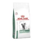 غذای درمانی گربه رویال کنین دیابتیک ROYAL CANIN DIABETIC 1/5KG