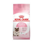 غذای خشک بچه گربه رویال کنین مادراندبیبی ROYAL CANIN  MOTHER AND BABYCAT 10KG
