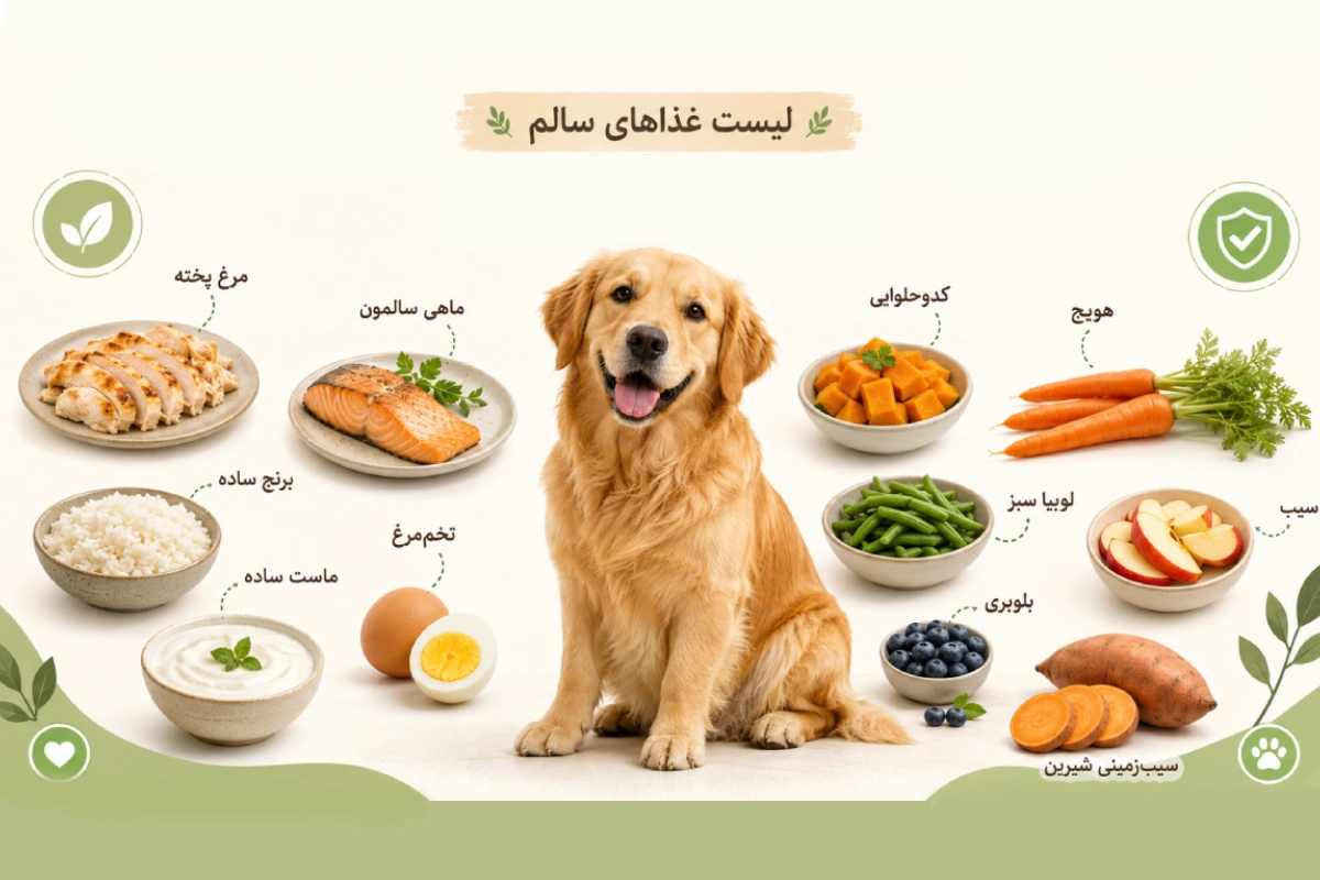What foods can dogs eat 001
