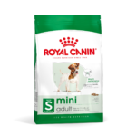 غذای خشک سگ رویال کنین مینی ادالت ROYAL CANIN MINI ADULT 2KG