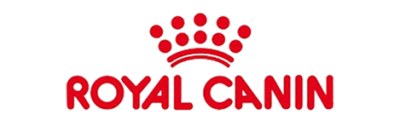 royal canin logo desktop file 1 3