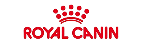 royal canin logo desktop file 1 e1781331263905