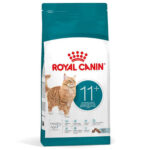 غذای خشک گربه رویال کنین ایجینگ11+ ROYAL CANIN AGEING 2KG