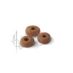 غذای خشک گربه رویال کنین فیت ROYAL CANIN REGULAR FIT 4KG - Image 2