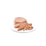 غذای کنسرو سگ رویال کنین مدل استارتر ROYAL CANIN STARTER MOUSSE 195 G - Image 2