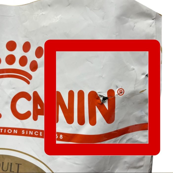 غذای خشک گربه رویال کنین پرشین ادالت ROYAL CANIN PERSIAN ADULT 10KG(مخدوش) - Image 2