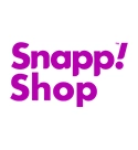 snapp logo footer 1 copy