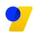 zarin-pal
