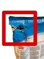 غذای خشک سگ مکسی پاپی رویال کنین10کیلویی ROYAL CANIN MAXI PUPPY(مخدوش) - Image 2