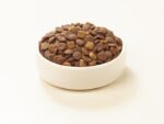 غذای خشک گربه بالغ ونپی بدون غلات طعم ماهی سالمون وزن 1.5 کیلوگرم - تصویر 2