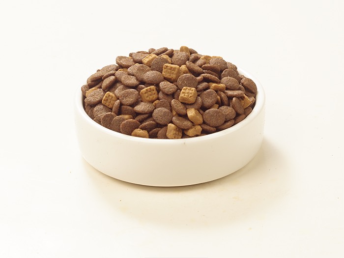 IMG 6494.png